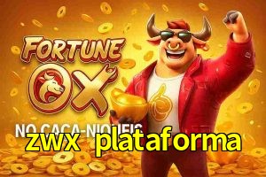 Jogo Fortune Ox no zwx plataforma Cassino