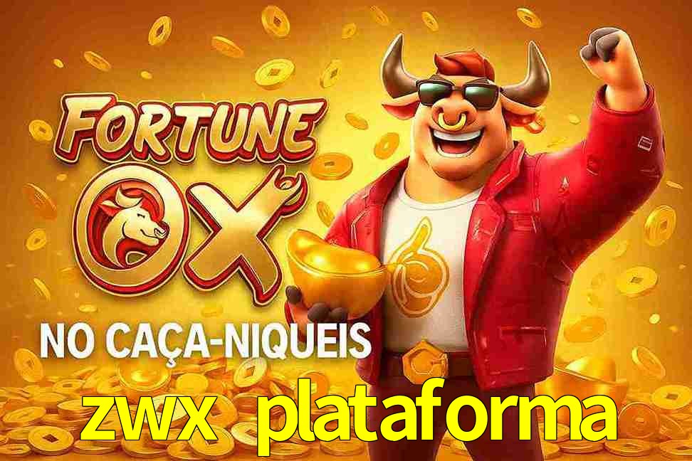 Jogo Fortune Ox no zwx plataforma Cassino
