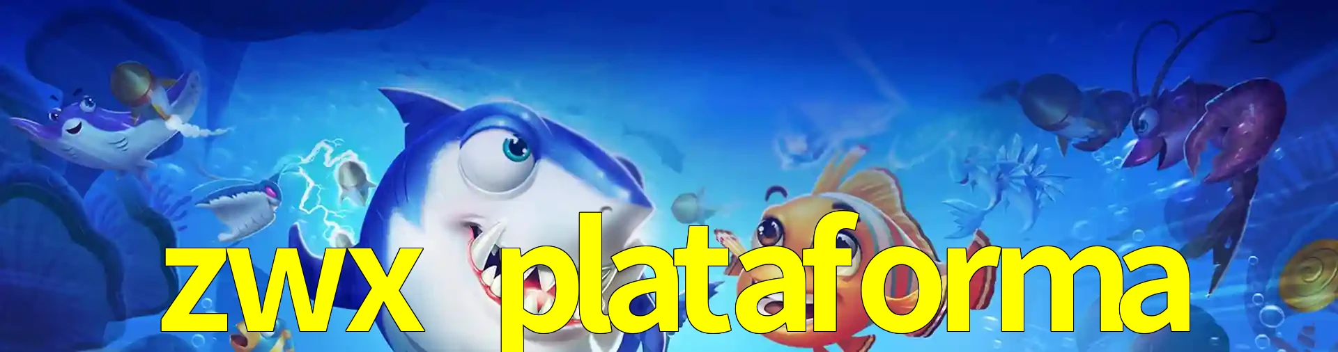 Pescaria Online no zwx plataforma Cassino