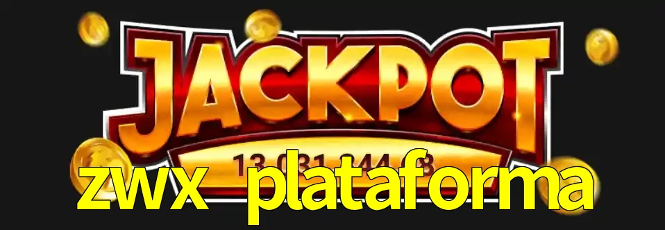 Notícias zwx plataforma Cassino