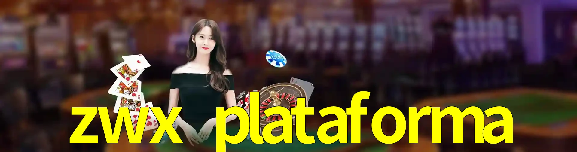 blackjack ao vivo.
