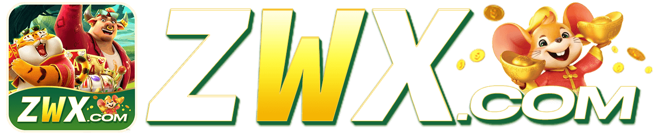 zwx plataforma com-logo