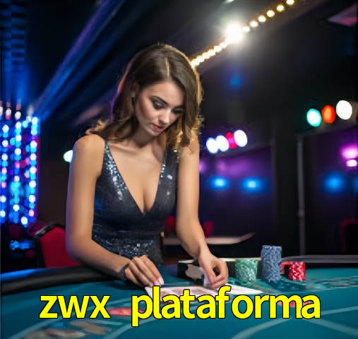 zwx plataforma com App – Jogue de Qualquer Lugar