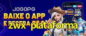 Promoções e Bônus Imperdíveis