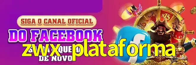 Pescaria Online no zwx plataforma Cassino
