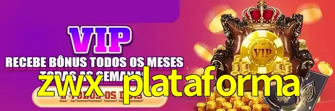 Promoções Imperdíveis do zwx plataforma
