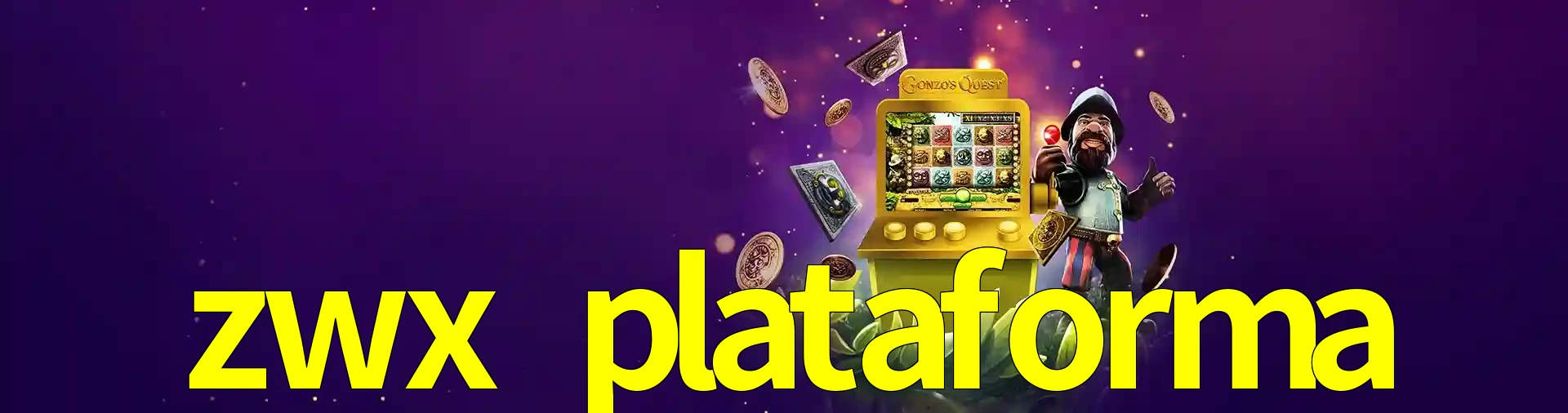 zwx plataforma Brasil